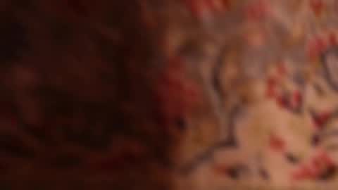 PeachyPixiee online show from 10-19-25, 05:52