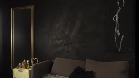 PeachyPixiee online show from 03-15-26, 07:25