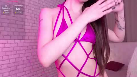 Chloe online show from 06-15-26, 02:30
