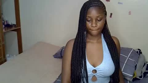 peachysparkel online show from 04-19-26, 07:27