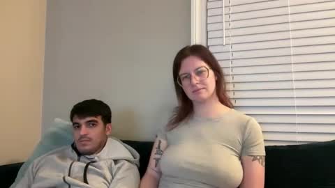 peachysweetxxx online show from 02-08-26, 12:58