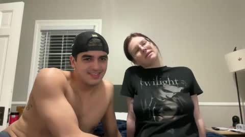 peachysweetxxx online show from 02-09-26, 02:37