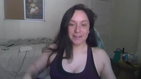 PeachyObsession online show from 06-01-26, 09:05