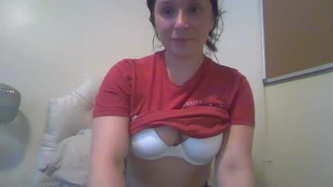 PeachyObsession online show from 07-08-26, 11:31