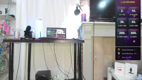 Snapshot of peachyym chatting on 01-01-25, 08:04 Help me to reach 200 thumbs up online show from 01-01-25, 08:04