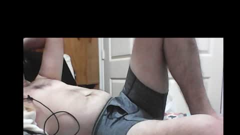 peachz_n_cream online show from 12-08-24, 12:41