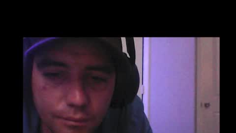 peachz_n_cream online show from 12-15-24, 06:48