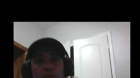 peachz_n_cream online show from 12-28-24, 12:13