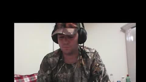 peachz_n_cream online show from 12-29-24, 02:42