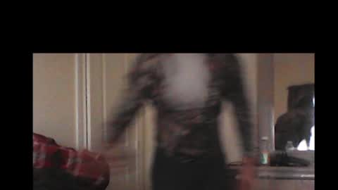 peachz_n_cream online show from 12-29-24, 05:44