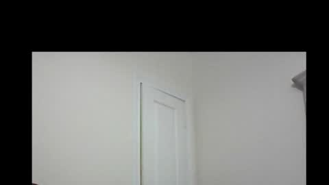 peachz_n_cream online show from 01-03-25, 01:27