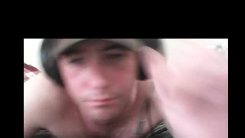 peachz_n_cream online show from 01-05-25, 09:57