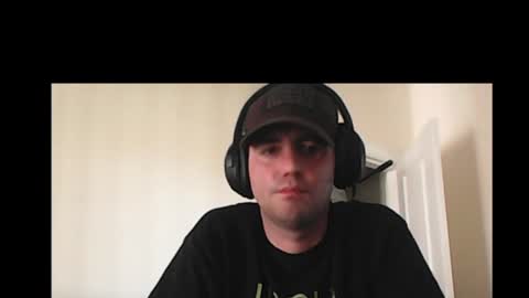 peachz_n_cream online show from 01-11-25, 09:46