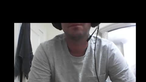 peachz_n_cream online show from 01-19-25, 01:32