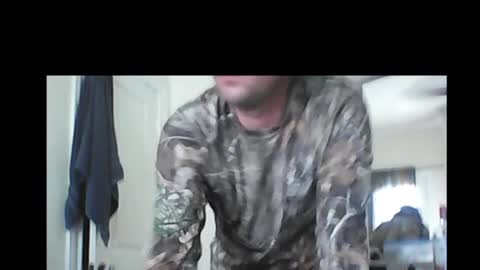 peachz_n_cream online show from 01-19-25, 04:57