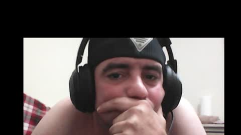 peachz_n_cream online show from 01-26-25, 01:52