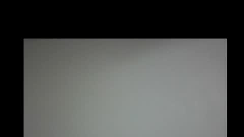 peachz_n_cream online show from 02-15-25, 06:33