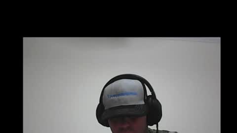 peachz_n_cream online show from 02-22-25, 01:24