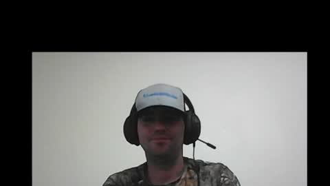 peachz_n_cream online show from 02-23-25, 02:35