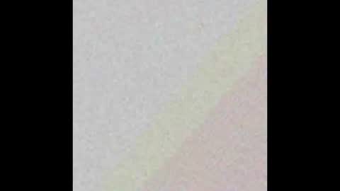 peachz_n_cream online show from 02-08-26, 05:05