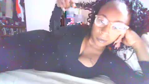 peachzdabody online show from 10-02-25, 01:29