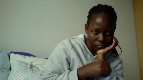 peacockxx online show from 01-15-25, 06:22