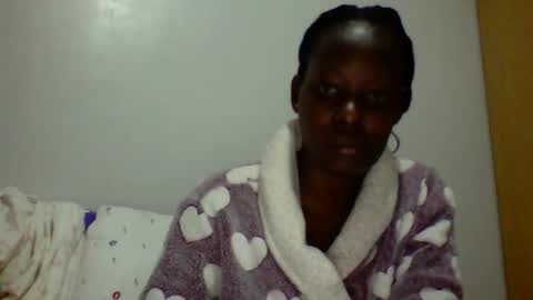 peacockxx online show from 01-17-25, 04:39