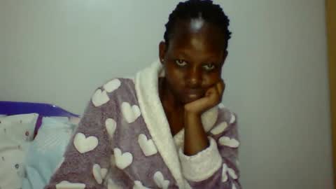 peacockxx online show from 01-23-25, 04:41