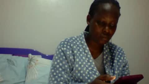 peacockxx online show from 01-30-25, 05:09