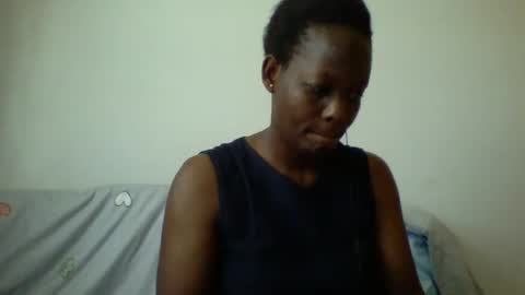 peacockxx online show from 02-03-25, 09:08