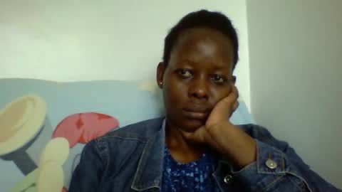 peacockxx online show from 02-09-25, 07:49