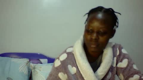 peacockxx online show from 09-12-25, 05:40