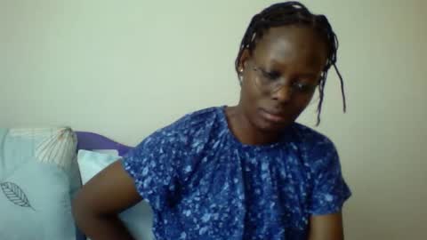 peacockxx online show from 09-15-25, 06:02