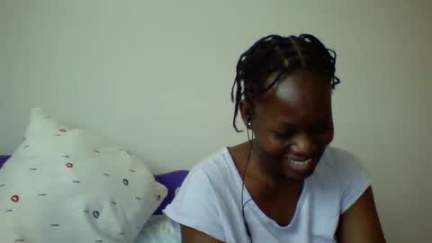 peacockxx online show from 09-16-25, 08:48