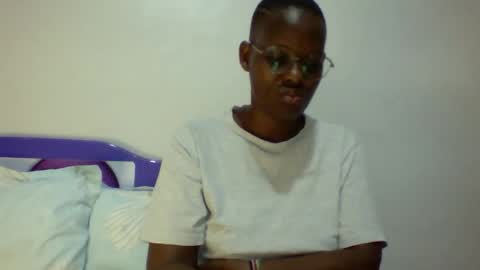 peacockxx online show from 04-02-26, 05:05