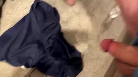 peakingondaddy online show from 11-13-25, 11:53