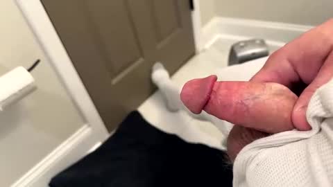 peakingondaddy online show from 02-17-26, 12:45