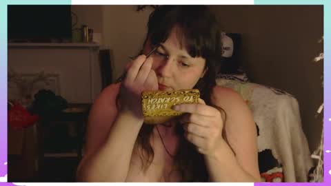 peakobunny online show from 10-04-25, 05:16