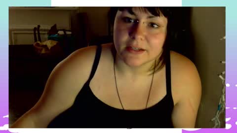 peakobunny online show from 10-28-25, 11:29