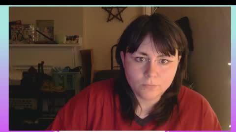 peakobunny online show from 11-15-25, 11:10