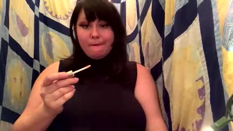 peakobunny online show from 03-20-26, 10:14