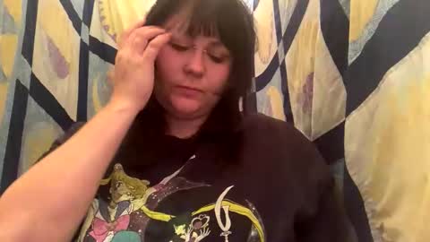 peakobunny online show from 03-22-26, 03:10