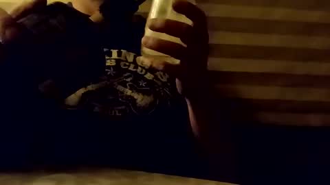 BTW online show from 02-26-25, 11:41