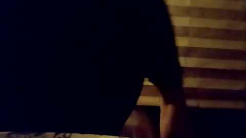 BTW online show from 03-06-25, 08:41