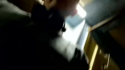 BTW online show from 03-10-25, 10:15