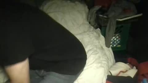 BTW online show from 11-06-25, 05:08