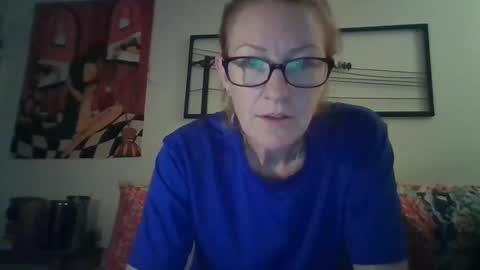 Snapshot of peanutbutterandjealous1 chatting on 04-24-26, 02:58 peanutbutterandjealous1 online show from 04-24-26, 02:58