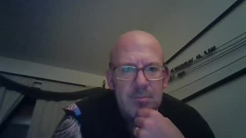 Snapshot of peanutbutterandjealous1 chatting on 04-29-26, 02:59 peanutbutterandjealous1 online show from 04-29-26, 02:59