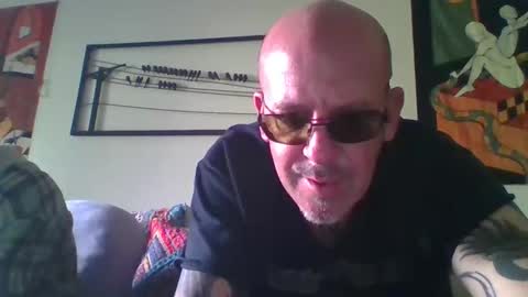 Snapshot of peanutbutterandjealous1 chatting on 04-29-26, 05:30 peanutbutterandjealous1 online show from 04-29-26, 05:30