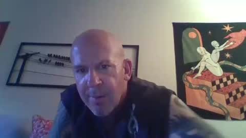 Snapshot of peanutbutterandjealous1 chatting on 05-01-26, 08:57 peanutbutterandjealous1 online show from 05-01-26, 08:57